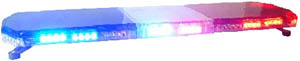 LED Lightbars LLB10-326
